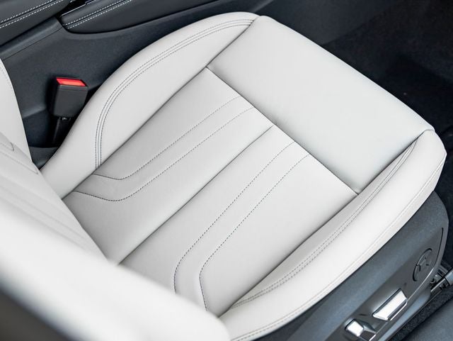 2026 Audi Q3 S line quattro
