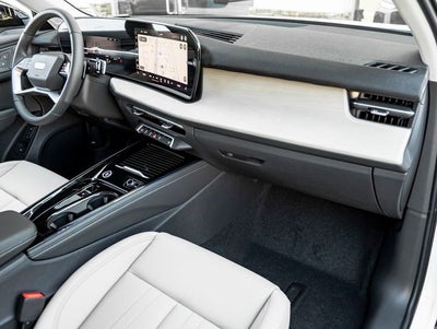 2026 Audi Q3 S line quattro