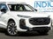 2026 Audi Q3 S line quattro
