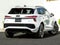 2026 Audi Q3 S line quattro