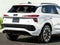 2026 Audi Q3 S line quattro