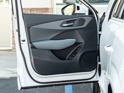 2026 Audi Q3 S Line quattro