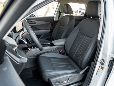 2026 Audi Q3 S Line quattro