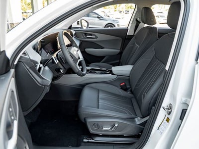 2026 Audi Q3 S Line quattro