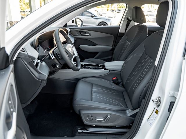 2026 Audi Q3 S Line quattro