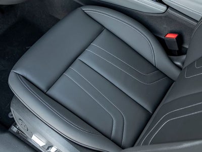 2026 Audi Q3 S Line quattro