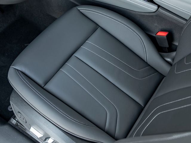 2026 Audi Q3 S Line quattro