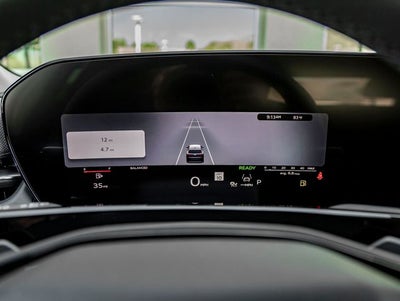 2026 Audi Q3 S Line quattro