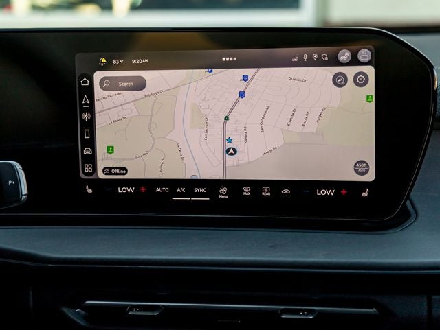 2026 Audi Q3 S Line quattro