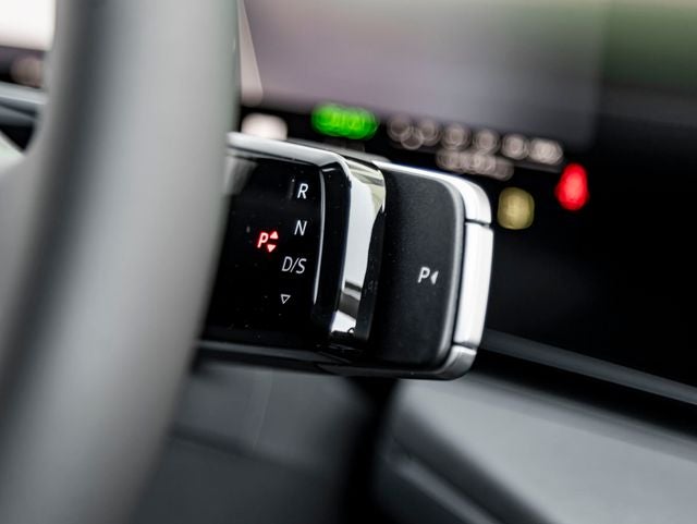 2026 Audi Q3 S Line quattro