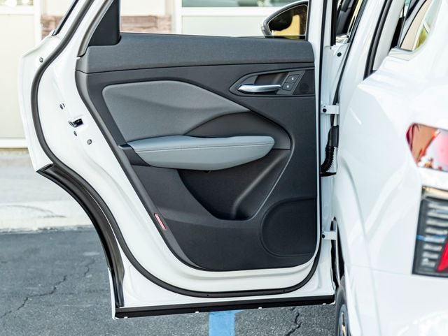 2026 Audi Q3 S Line quattro