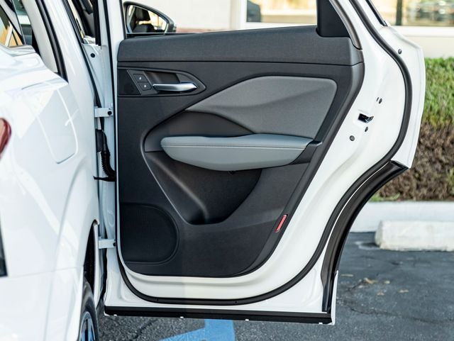 2026 Audi Q3 S Line quattro