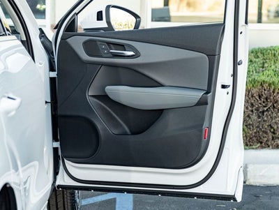 2026 Audi Q3 S Line quattro