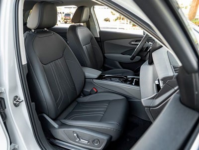 2026 Audi Q3 S Line quattro