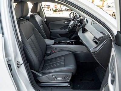 2026 Audi Q3 S Line quattro