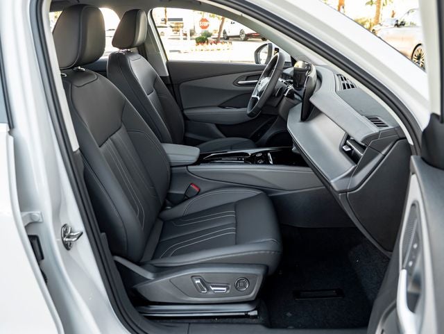 2026 Audi Q3 S Line quattro