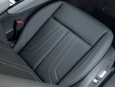 2026 Audi Q3 S Line quattro