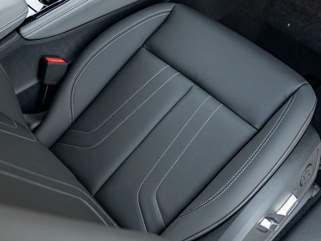 2026 Audi Q3 S Line quattro