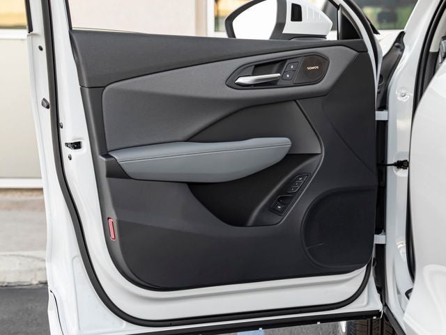 2026 Audi Q3 S line quattro