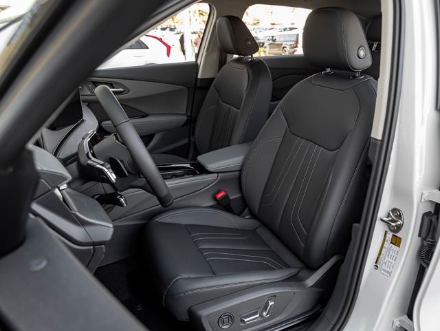 2026 Audi Q3 S line quattro