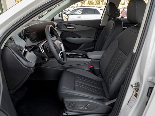 2026 Audi Q3 S line quattro