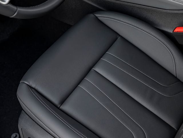 2026 Audi Q3 S line quattro