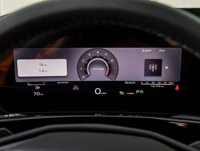 2026 Audi Q3 S line quattro