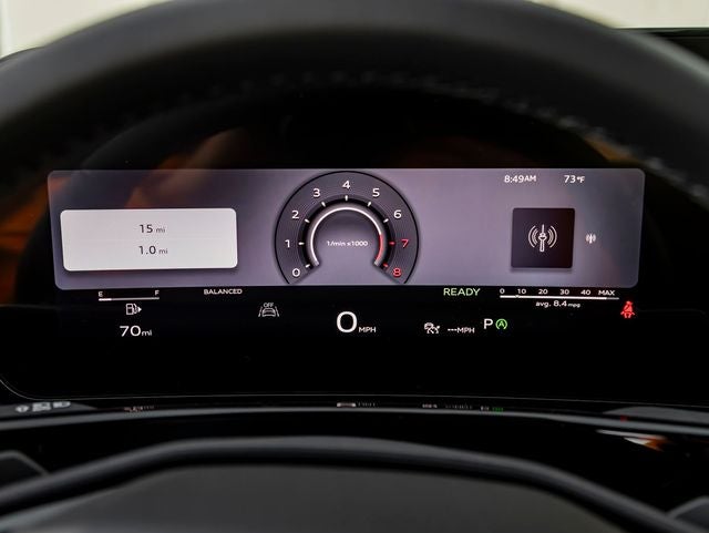 2026 Audi Q3 S line quattro