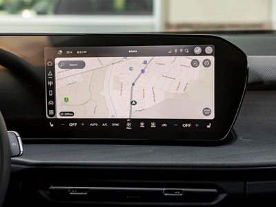 2026 Audi Q3 S line quattro