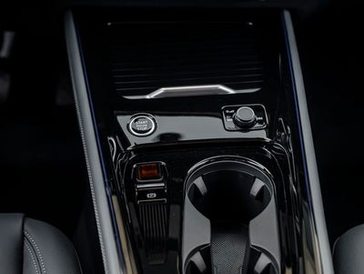 2026 Audi Q3 S line quattro