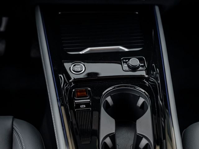 2026 Audi Q3 S line quattro