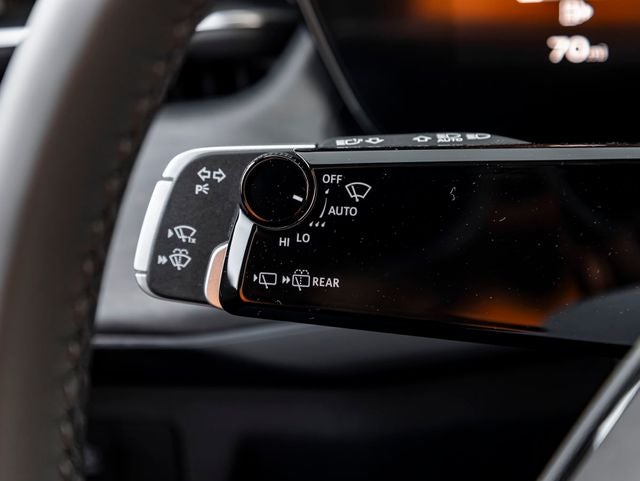 2026 Audi Q3 S line quattro