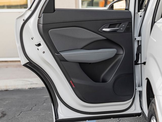 2026 Audi Q3 S line quattro