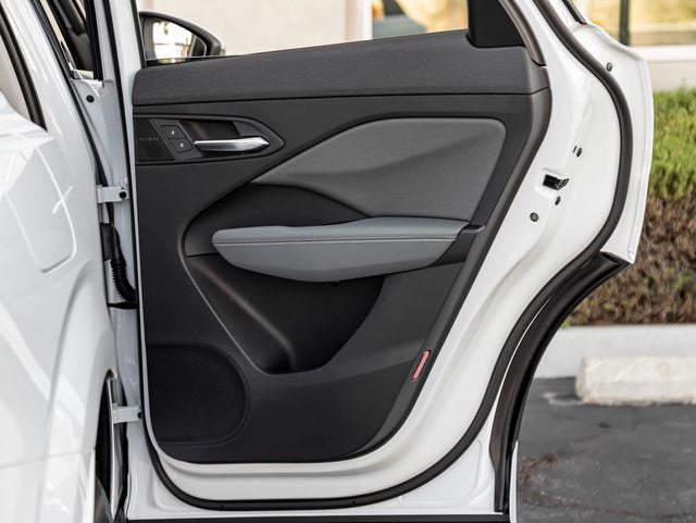 2026 Audi Q3 S line quattro