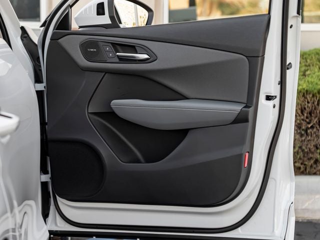 2026 Audi Q3 S line quattro