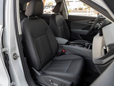 2026 Audi Q3 S line quattro