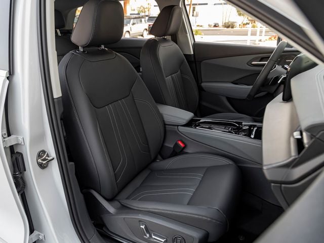 2026 Audi Q3 S line quattro