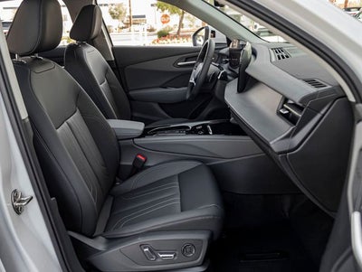 2026 Audi Q3 S line quattro