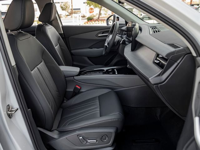 2026 Audi Q3 S line quattro