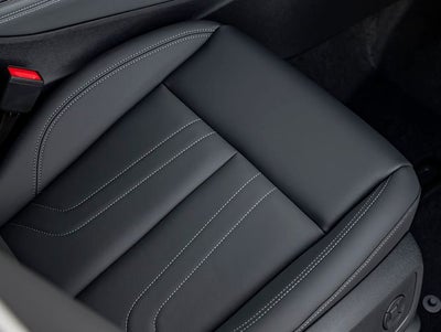 2026 Audi Q3 S line quattro