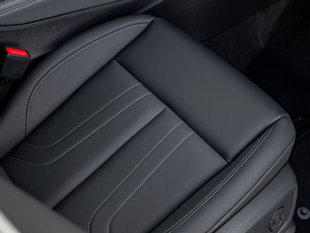 2026 Audi Q3 S line quattro