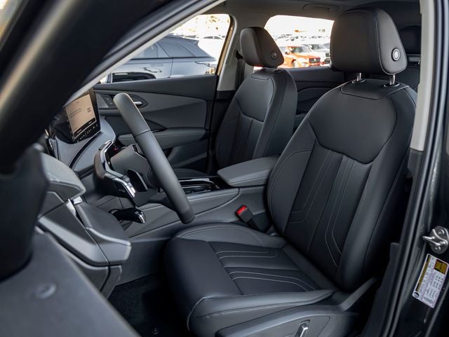 2026 Audi Q3 S line quattro