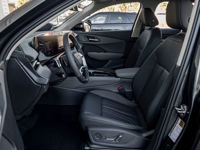 2026 Audi Q3 S line quattro