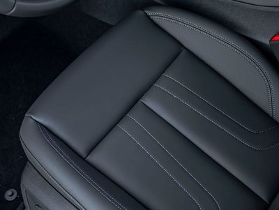 2026 Audi Q3 S line quattro