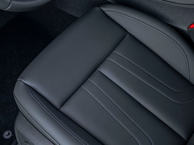 2026 Audi Q3 S line quattro