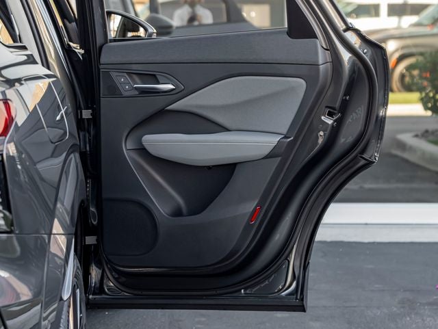 2026 Audi Q3 S line quattro