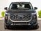 2026 Audi Q3 S line quattro