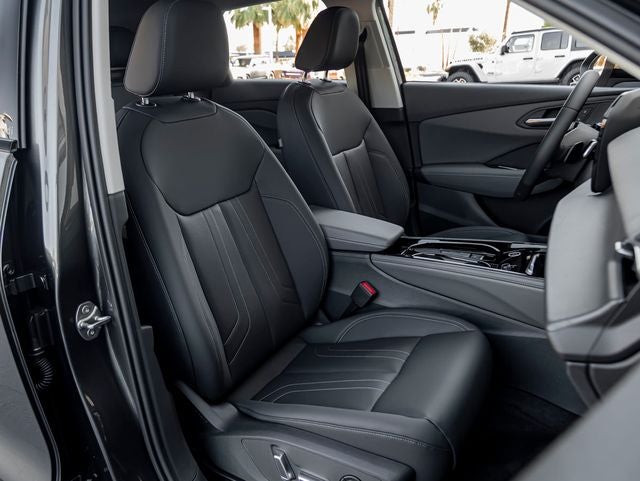 2026 Audi Q3 S line quattro