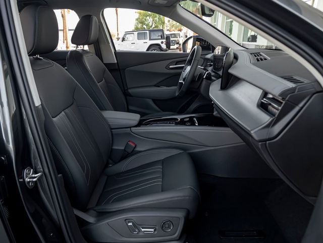 2026 Audi Q3 S line quattro