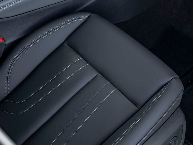 2026 Audi Q3 S line quattro